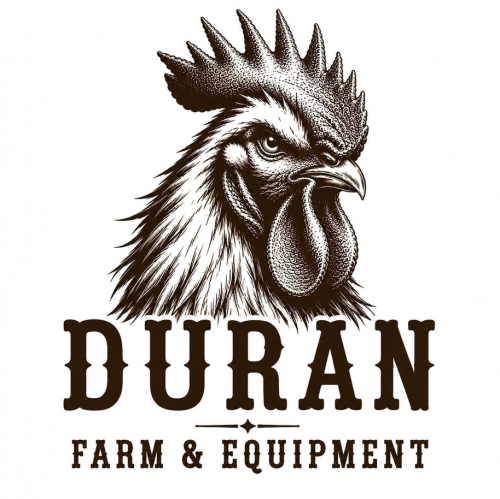 Duran Farm and Equipment