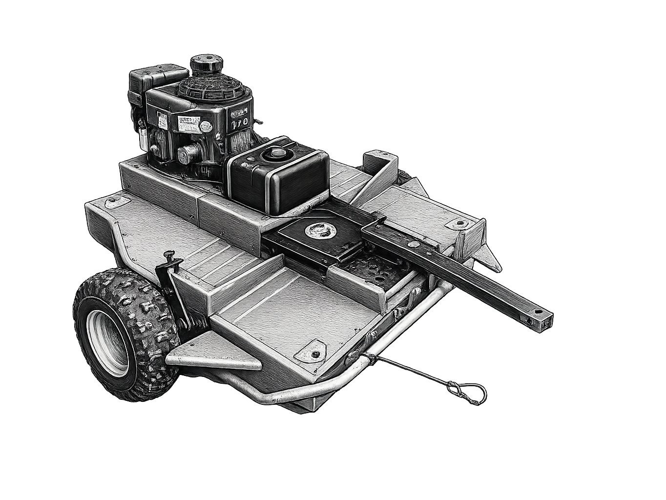 Pull_behind_brush_mower_44