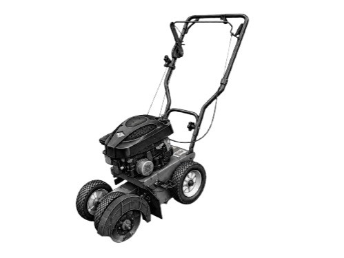 Lawn_Edger